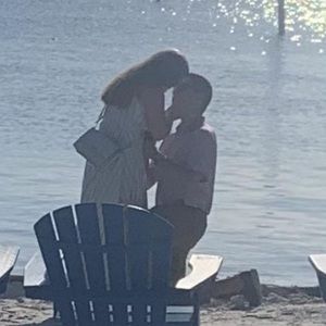 Meet your Posher, Celeste